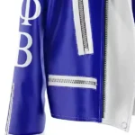 Zeta-Phi-Beta-Sorority-Leather-Jacket-Slevees