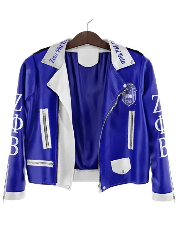 Shop Primary Image Shop Primary Image