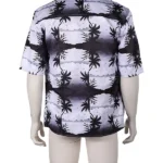 venom-Costume-Outfits-Halloween-Carnival-Suit.