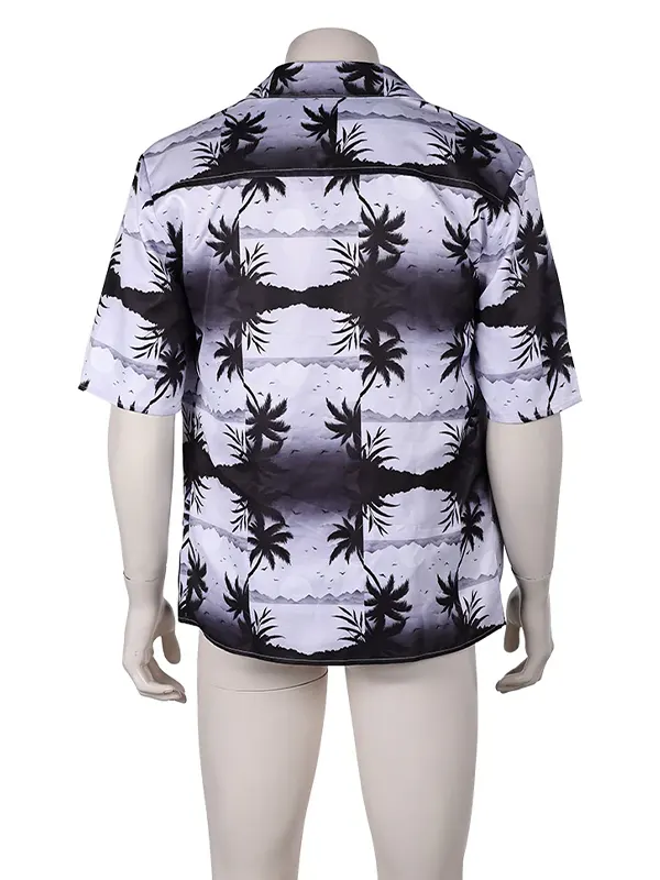 venom-Costume-Outfits-Halloween-Carnival-Suit.