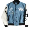 venom-blue-varsity-jacket