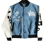 venom-blue-varsity-jacket