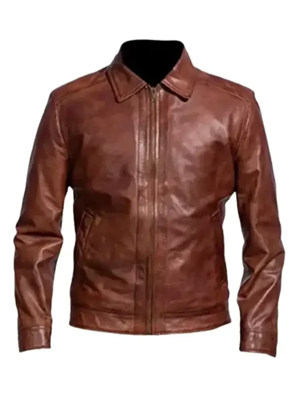 Shop Primary Image