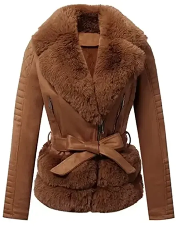 Shop Primary Image