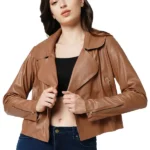 Suggest Product Thumbnail