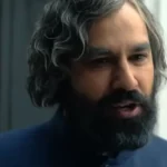 A_Christmas_Karma_Kunal_Nayyar_Blue_Blazer