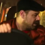 A_Christmas_Karma_danny_dyer_vest