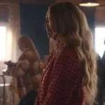 A_Royal_Montana_Christmas_Fiona_Gubelmann_Houndstooth_Jacket