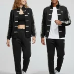 Adidas CNY Jacket Jacket