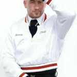 Barry_Keoghan_White_Jacket_front_