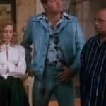 Christmas_Vacation_Cousin_Eddie_Blue_Blazer