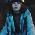 Five Nights at Freddy’s 2 Abby Jacket