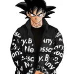Goku_Drip_Puffer_Jacket