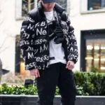 Goku_Drip_Puffer_Jacket_front