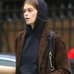 Kaia_Gerber_NYC_after_walking_in_the_Prada_show_Coat