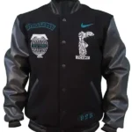 Lebron_James_Tonight_Black_Varsity_Jacket_front