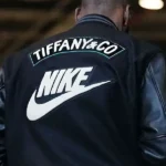 Lebron_James_Tonight_Jacket_back