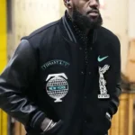 Lebron_James_Tonight_Varsity_Jacket_front