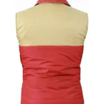 Stranger_Things_Season_3_Will_Byers_Vest_back