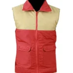 Stranger_Things_Season_3_Will_Byers_Vest_front