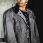 Terminator M-65 Field Jacket