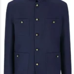 The_Rise_of_The_Rich_Guy_Jacket_front