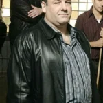 The_Sopranos_James_Gandolfini_Leather_Jacket