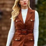 Suggest Product Thumbnail