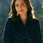 Suggest Product Thumbnail