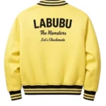 Suggest Product Thumbnail