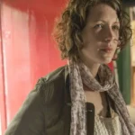 Marilyn Green Bomber Jacket