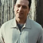 Suggest Product Thumbnail