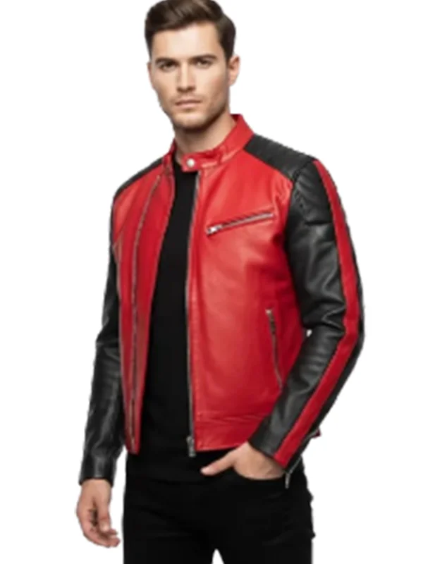 Shop Primary Image Shop Primary Image