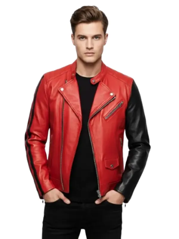 Shop Primary Image Shop Primary Image