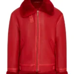 Mens_Christmas_Shearling_Red_Leather_Jacket