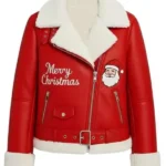 Mens_Red_Christmas_Santa_Biker_Jacket