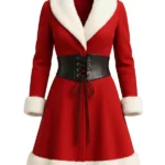 Mrs._Claus_Faux_Fur_Christmas_Red_Coat