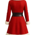 Mrs._Claus_Faux_Fur_Christmas_Red_Coat_Back