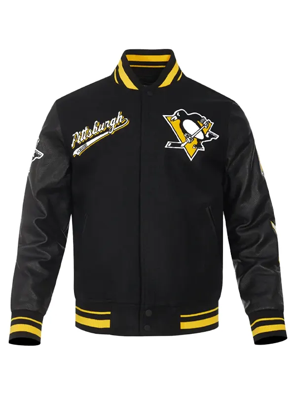 Shop Primary Image Shop Primary Image