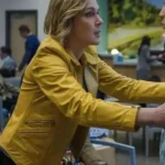 Suggest Product Thumbnail