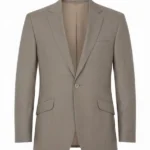 Toheeb Jimoh Industry S04 Blazer