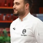 masterchef te ikinci ceketi kim kazandı jacket
