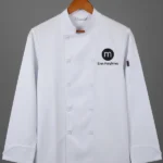 masterchef te ikinci ceketi kim kazandı white jacket