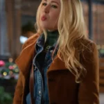 Suggest Product Thumbnail