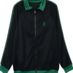 Suggest Product Thumbnail