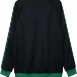 Avengers_Doomsday_Track_Green_Jacket