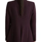 Bold and the Beautiful S39 Katie Logan Blazer Back