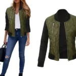 Suggest Product Thumbnail