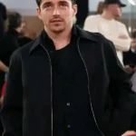Charles_Leclerc_Black_Jacket
