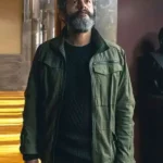 Suggest Product Thumbnail